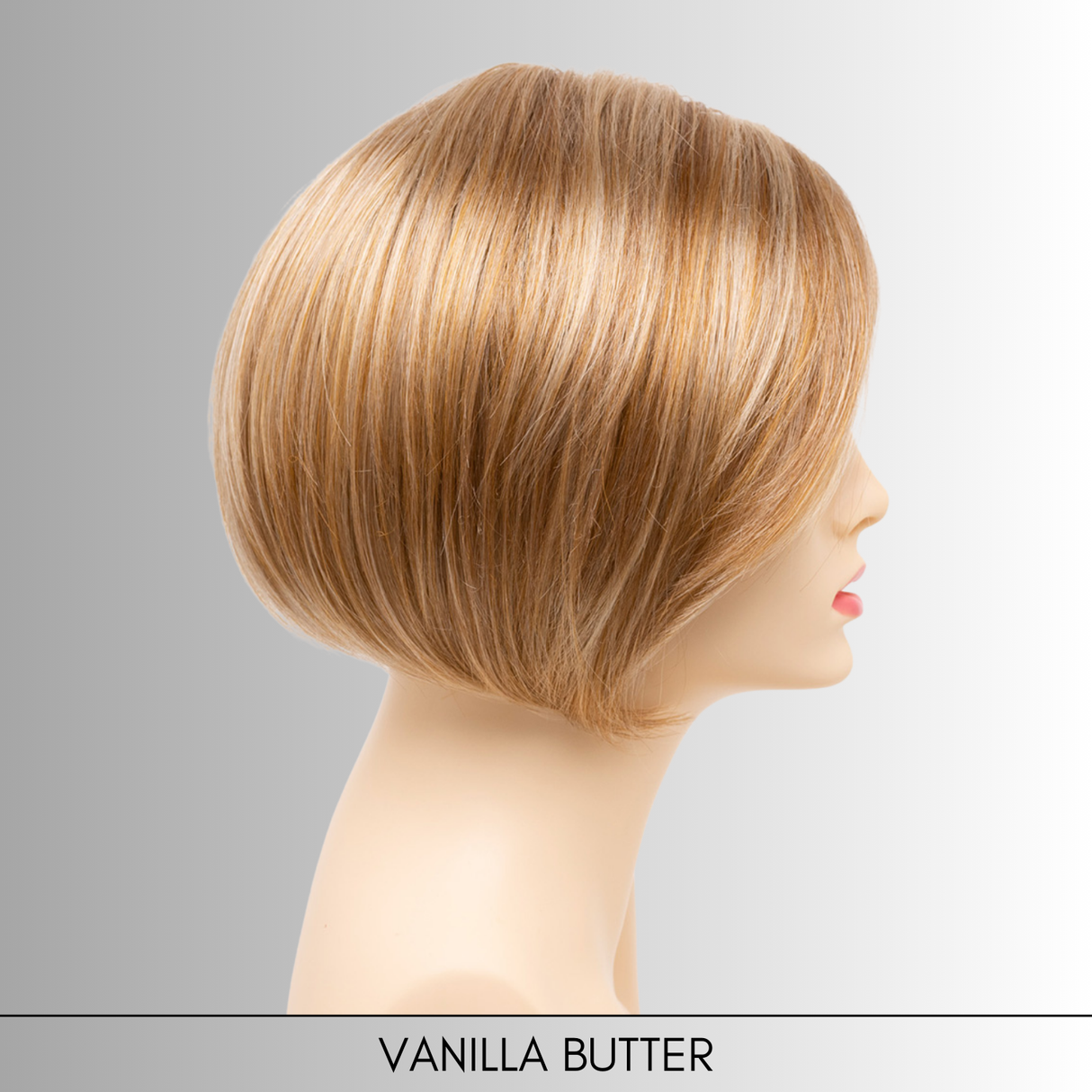 Eve - Synthetic Wig Collection by Envy