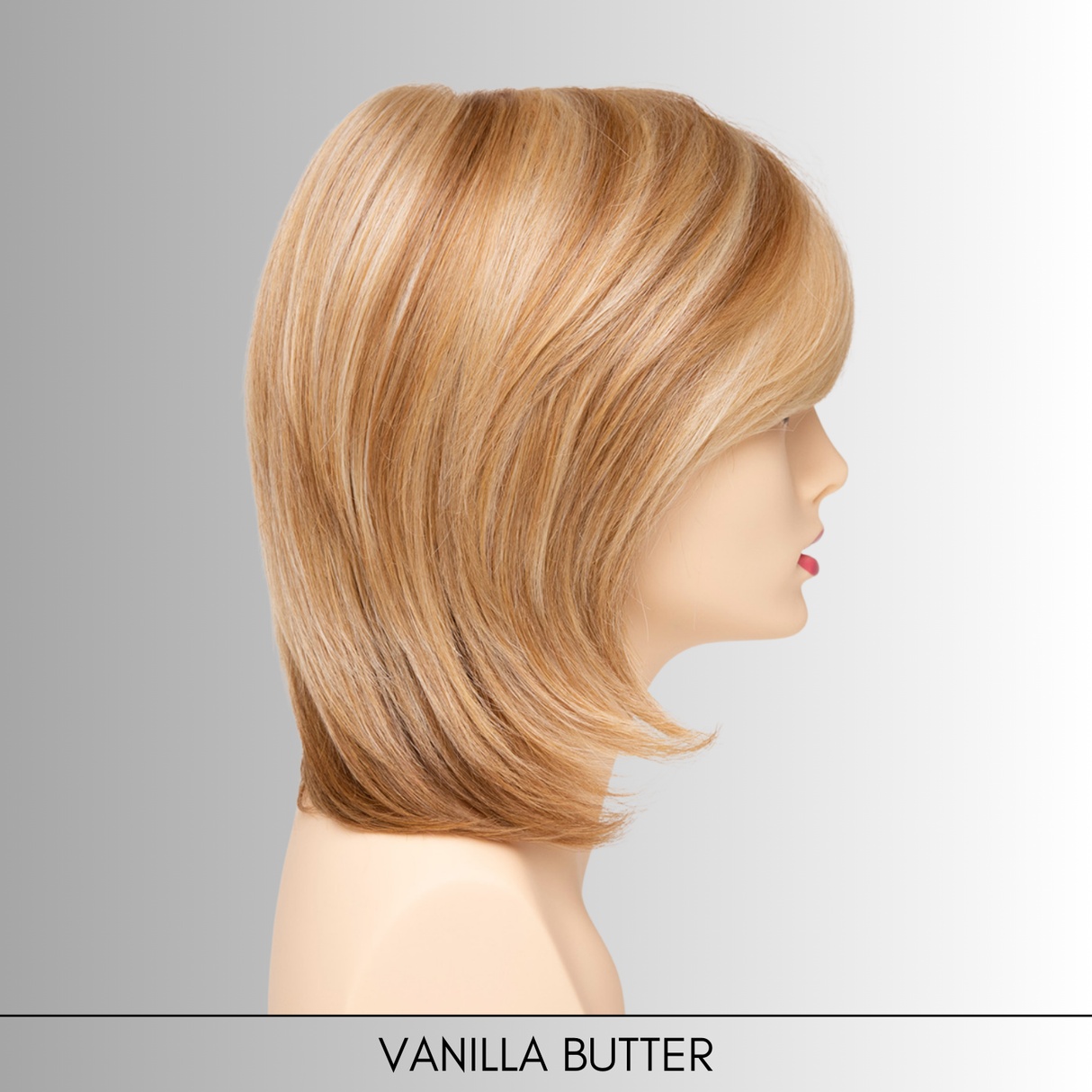 Grace - EnvyHair Collection