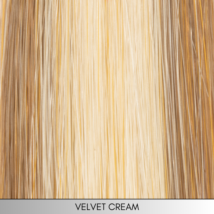 Shay - Modacrylic Fiber Collection by TressAllure ***CLEARANCE***