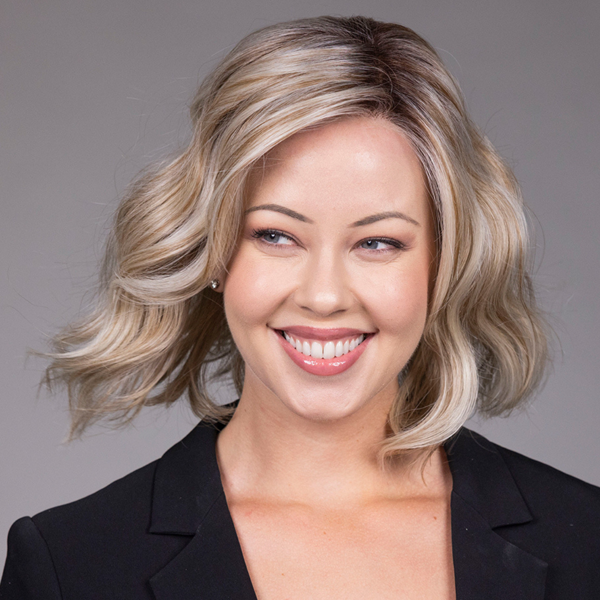 Veronica • Lux SE Collection by BelleTress