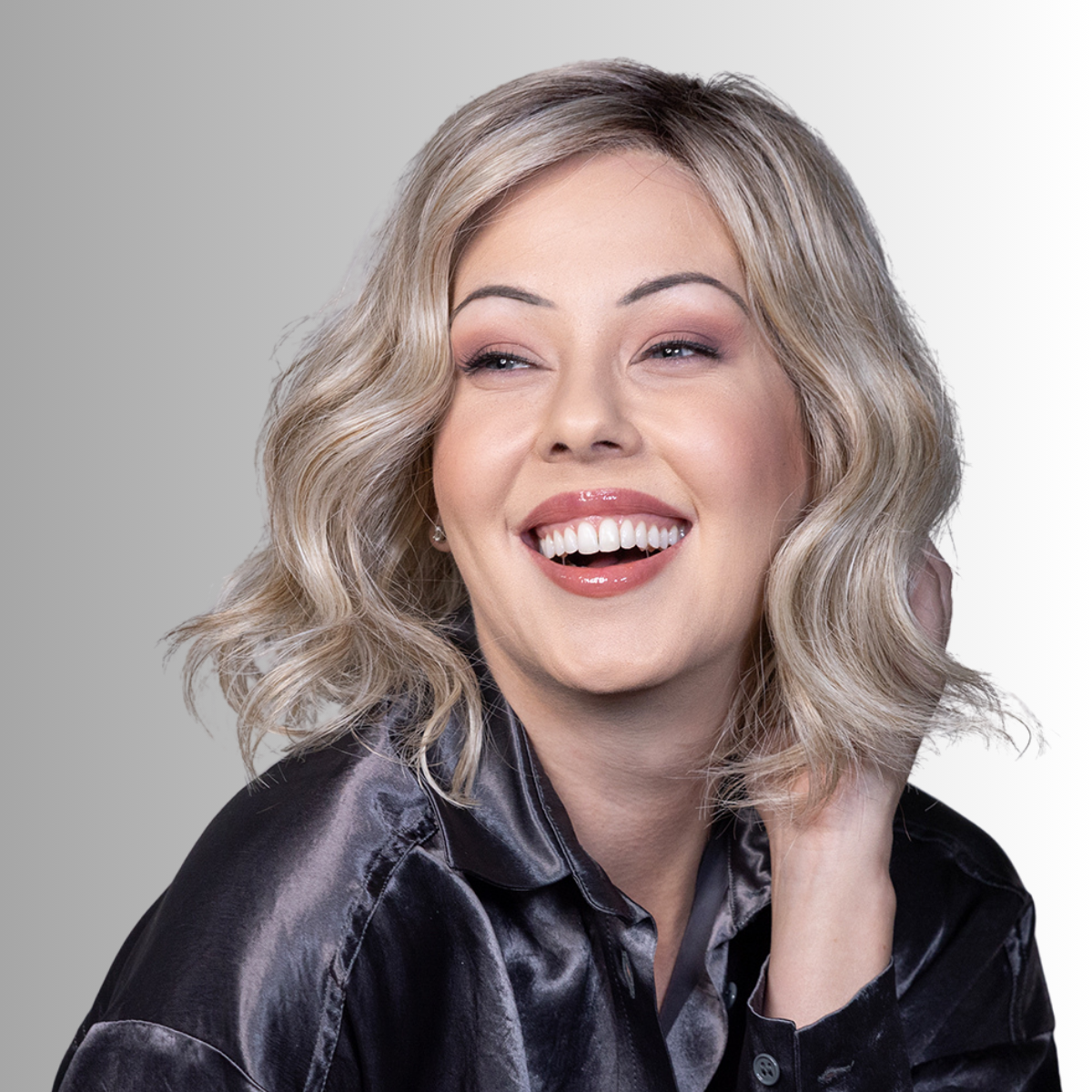 Vienna Roast - Café Collection by BelleTress