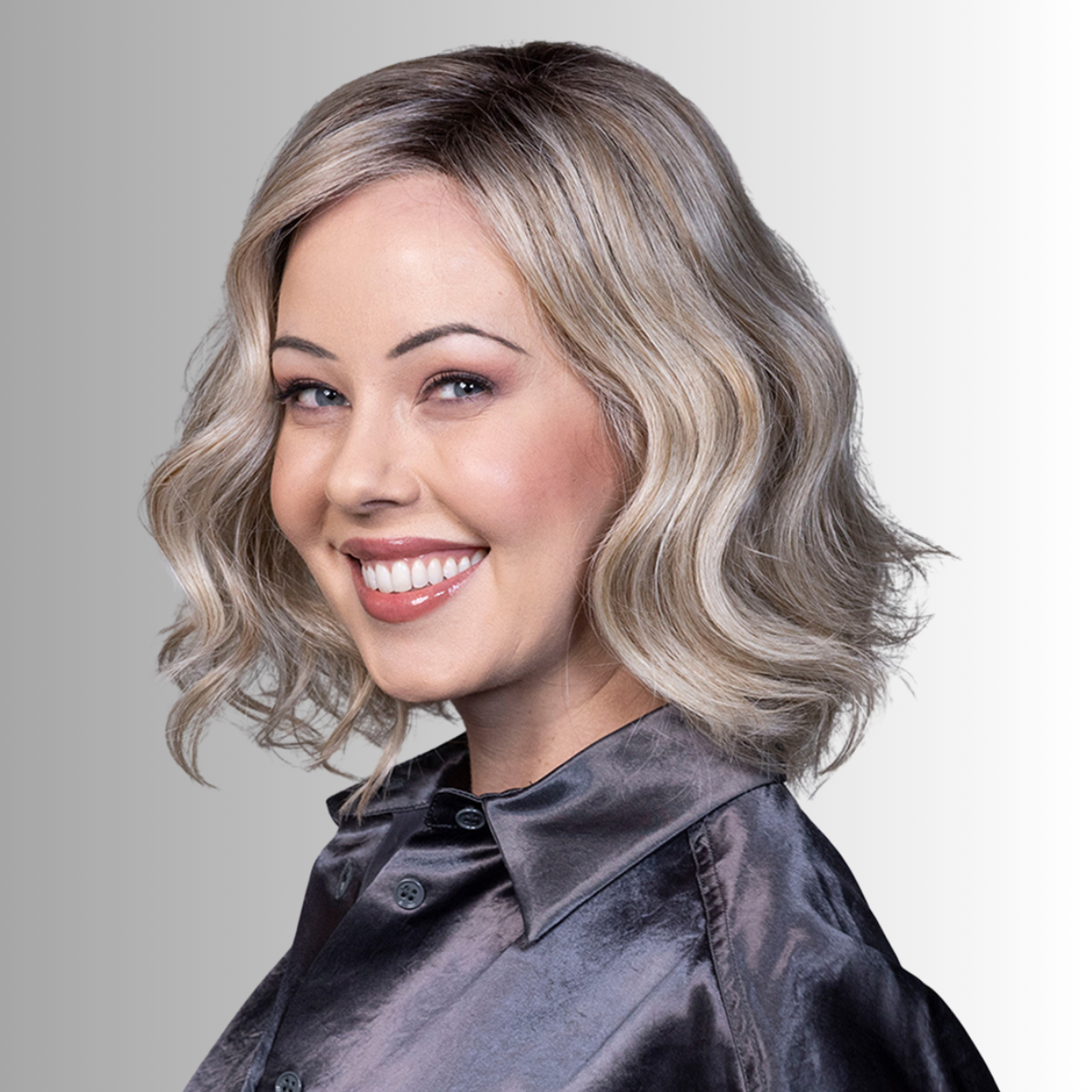 Vienna Roast - Café Collection by BelleTress