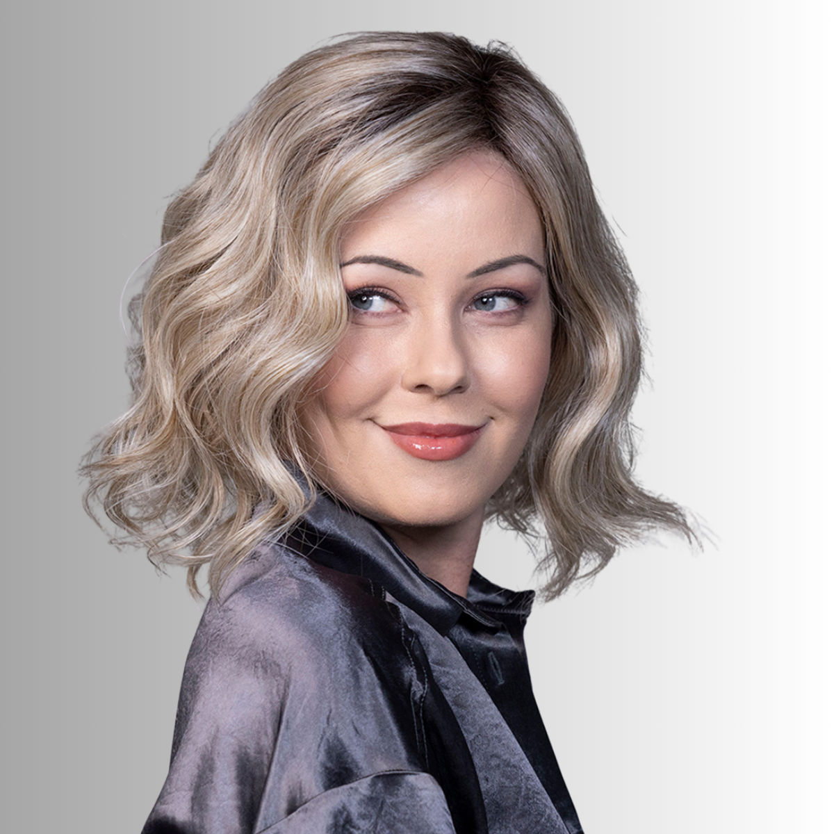 Vienna Roast - Café Collection by BelleTress