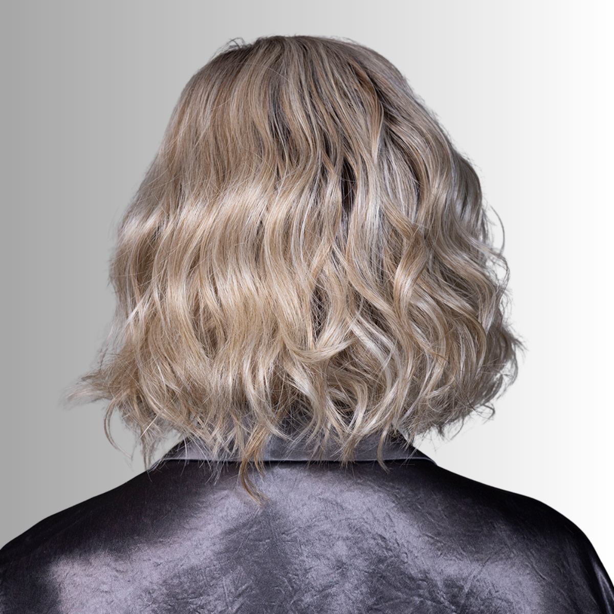 Vienna Roast - Café Collection by BelleTress