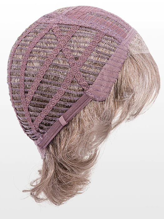 Villana in Middle Grey Mix 48.38.36 - Modixx Collection by Ellen Wille ***CLEARANCE***