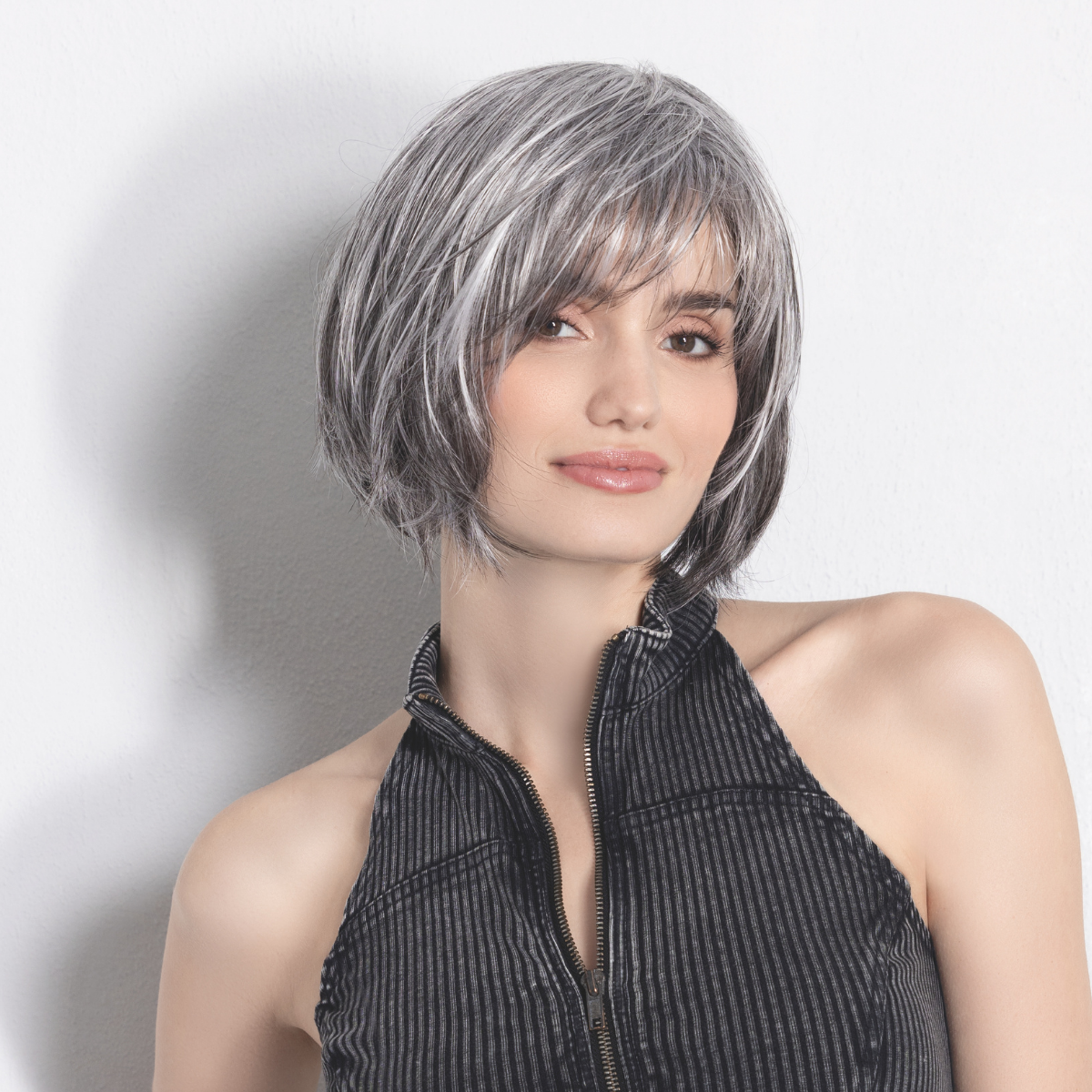 Vista - Perucci Collection by Ellen Wille