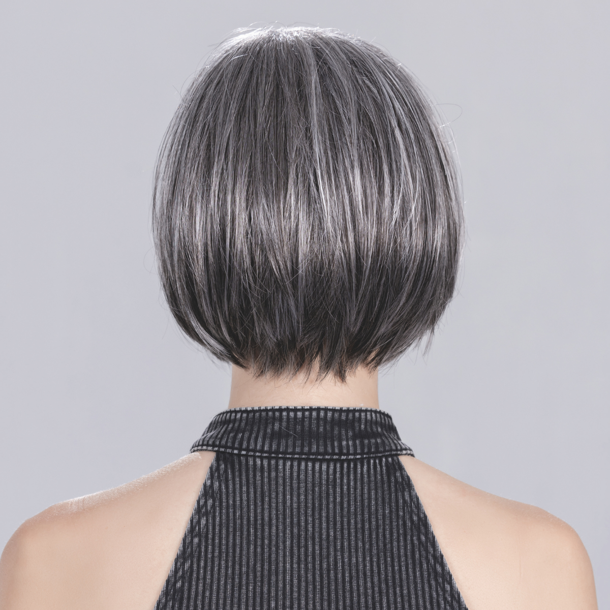 Vista - Perucci Collection by Ellen Wille