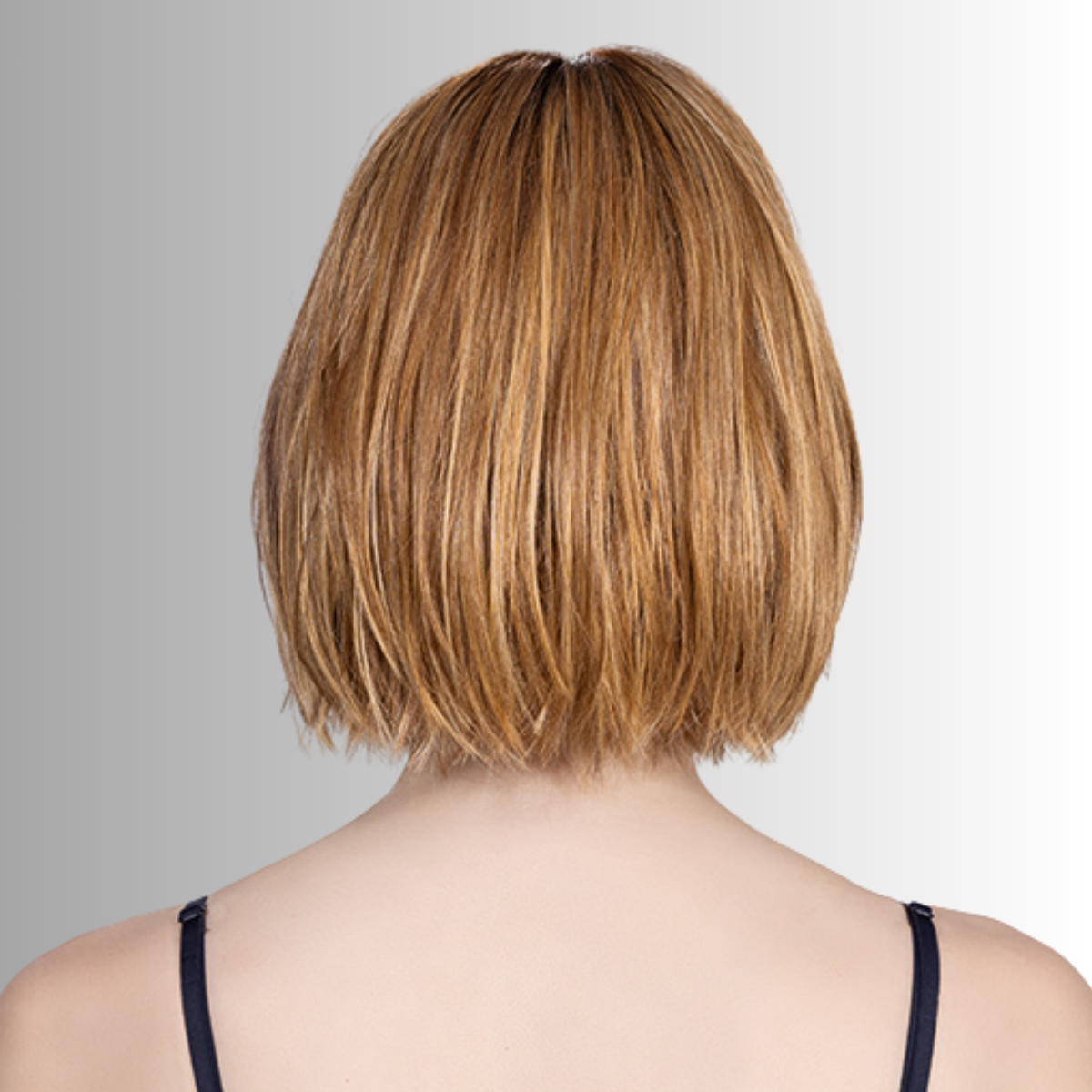 Vivi - Perucci Collection by Ellen Wille