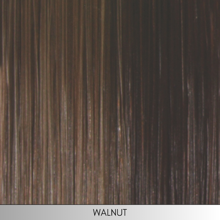 Sydney Top Piece - Orchid Hair Enhancement Collection by Rene of Paris