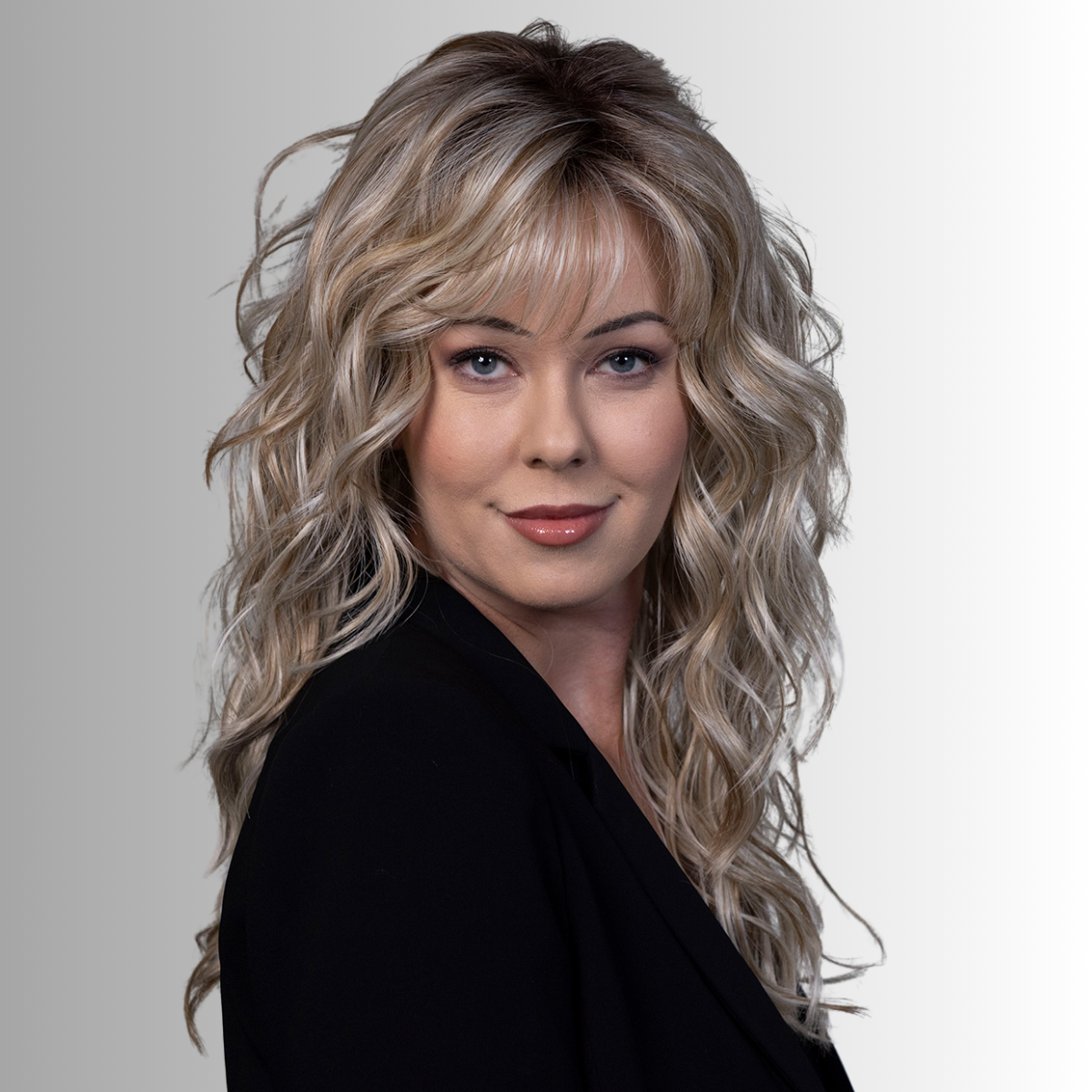 Westwood • Lux SE Collection by BelleTress