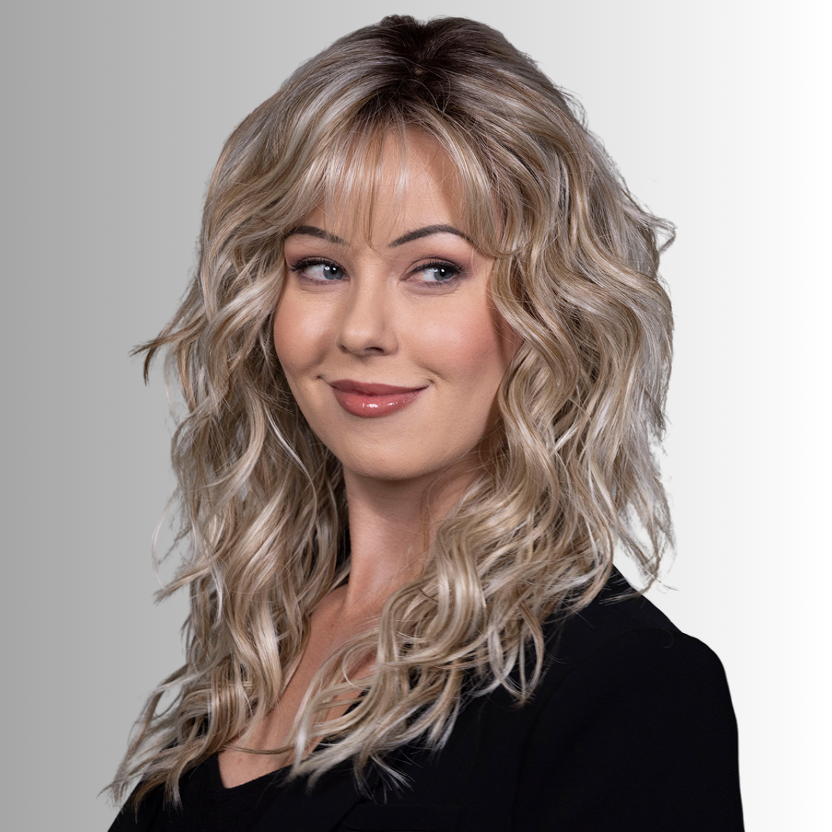 Westwood • Lux SE Collection by BelleTress