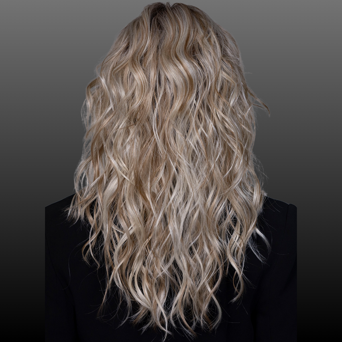 Westwood • Lux SE Collection by BelleTress