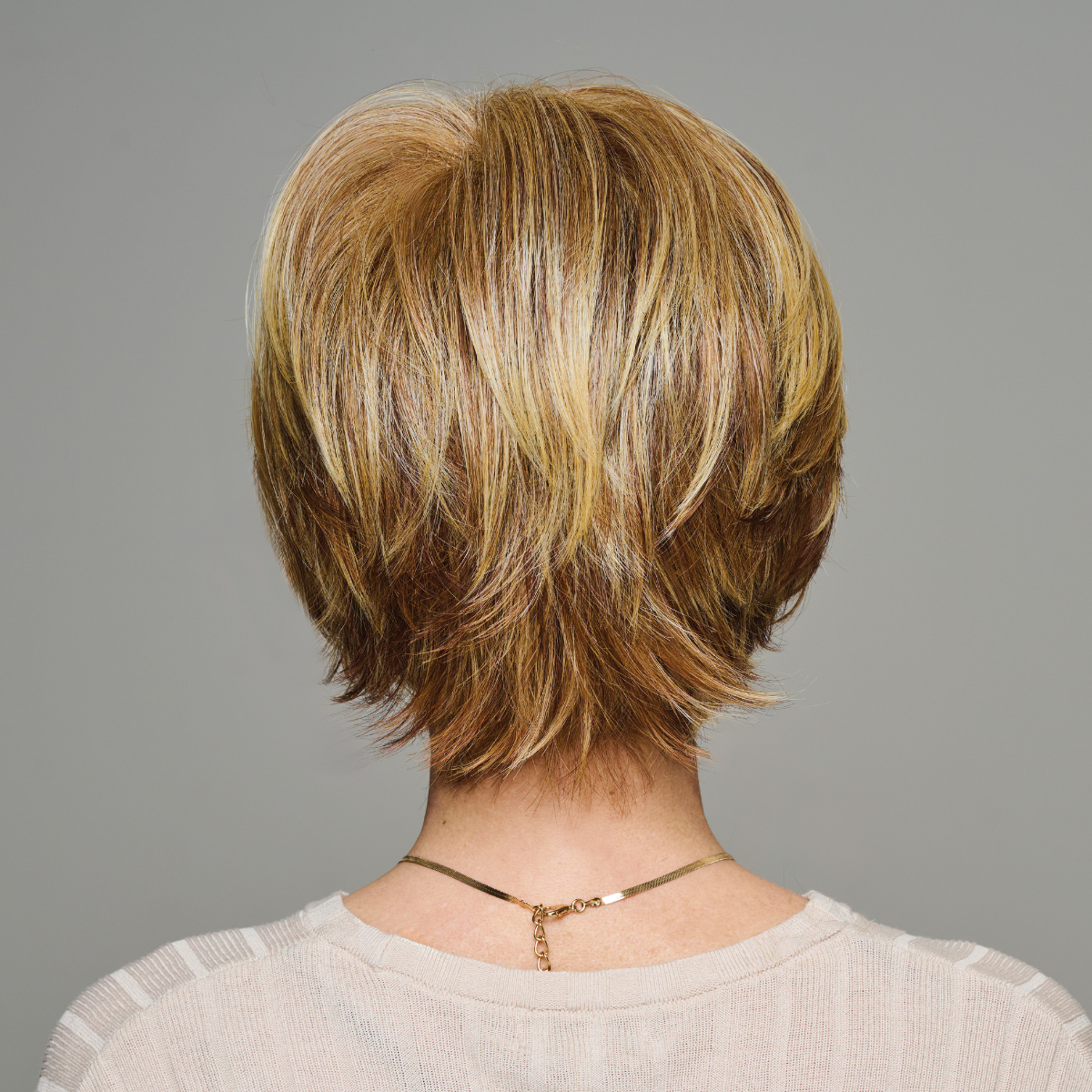 Whirl - Essentials Collection by Gabor