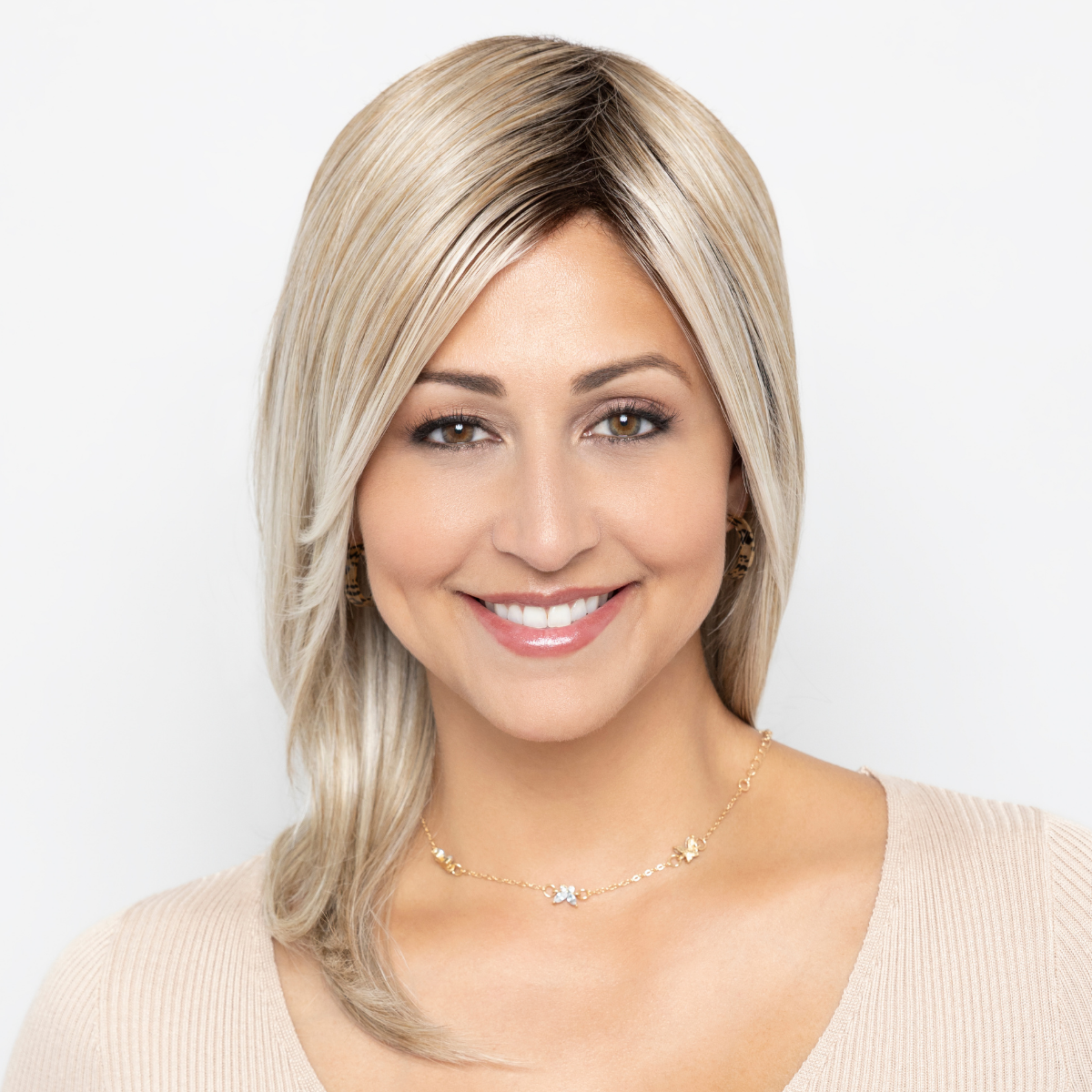 Whisper - Heat Mode Collection by Henry Margu