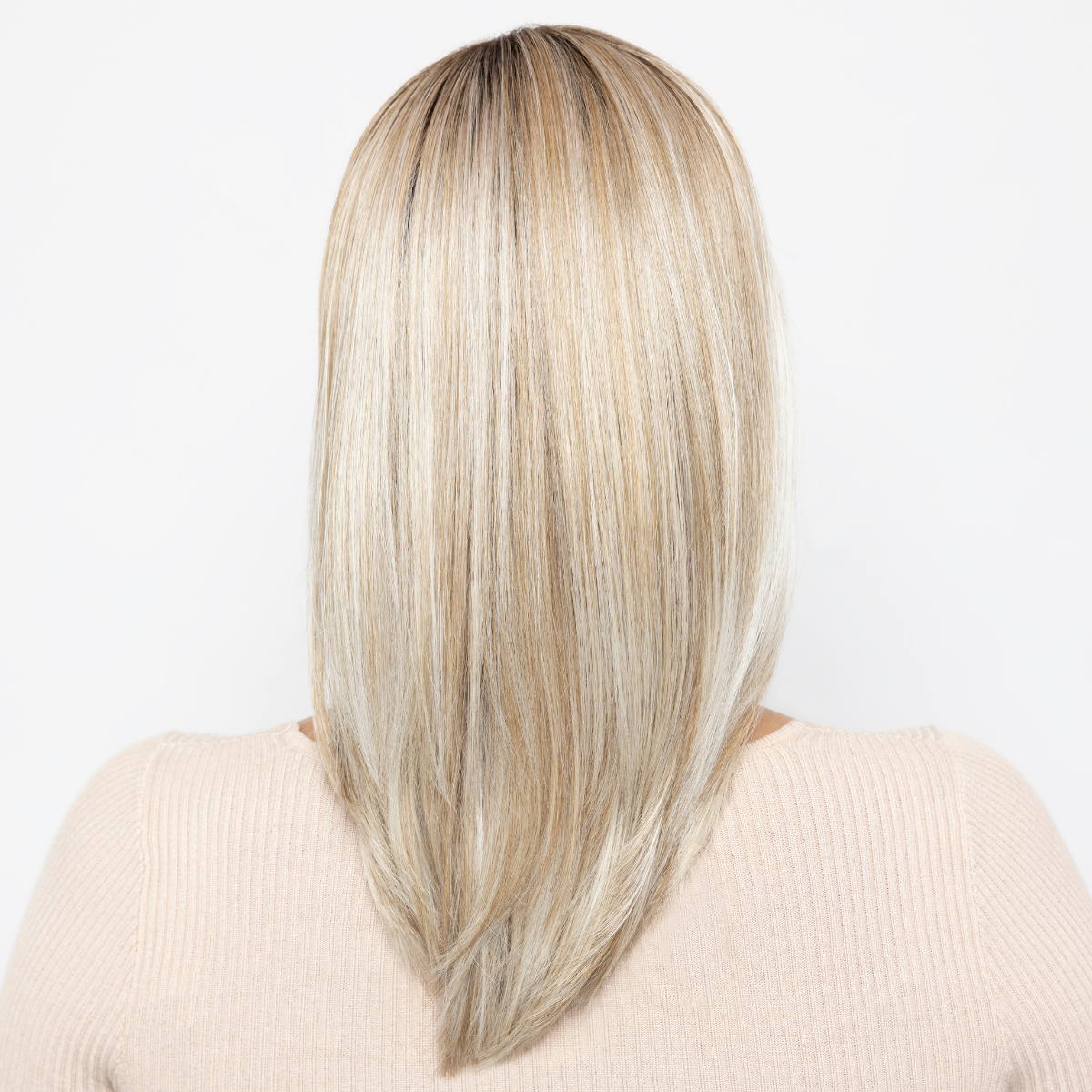 Whisper - Heat Mode Collection by Henry Margu