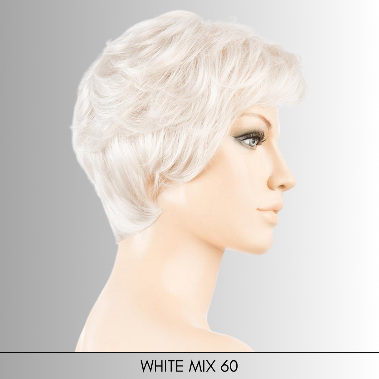 Apart Mono - Hair Power Collection by Ellen Wille