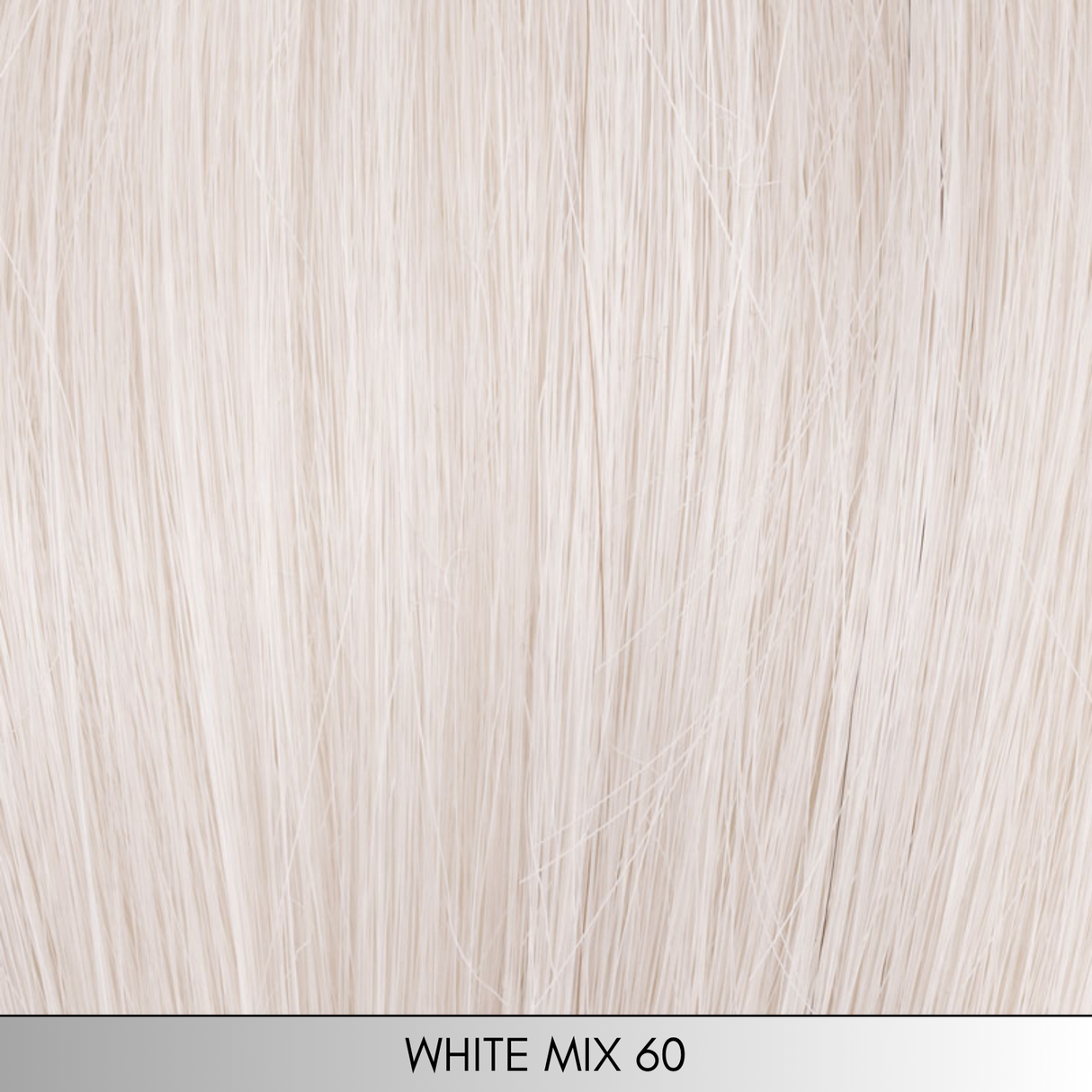 Fun - Top Power Collection by Ellen Wille