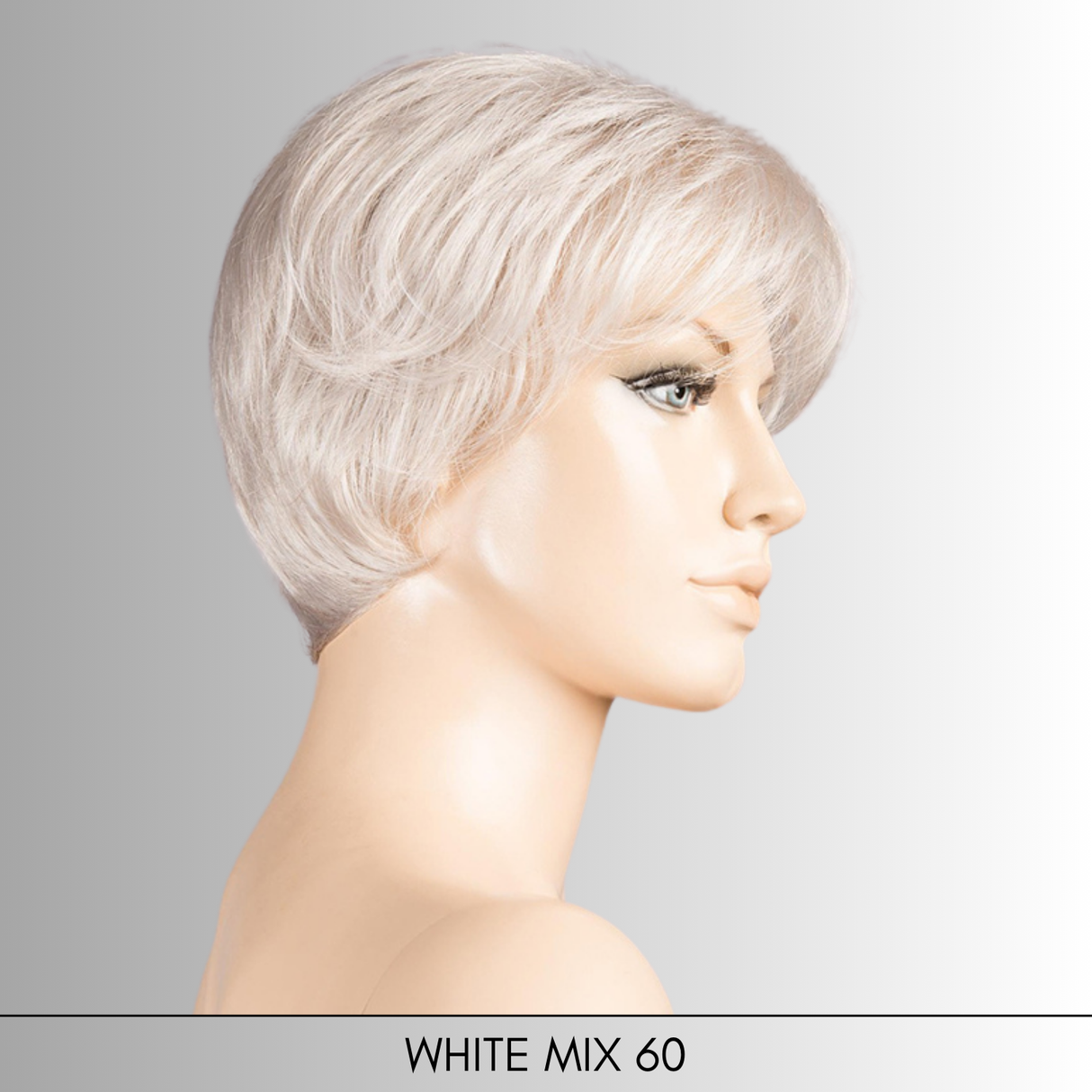 Cara 100 Deluxe - Hair Power Collection by Ellen Wille