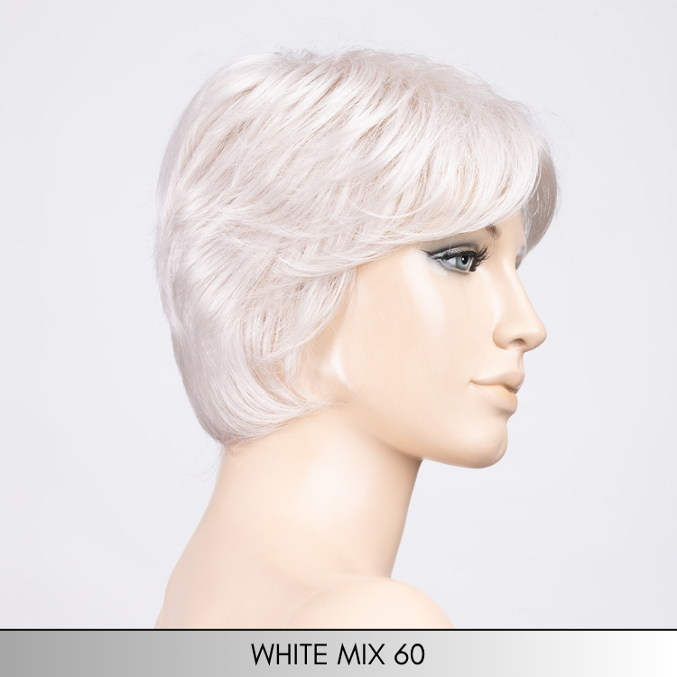 Prima Soft - Modixx Collection by Ellen Wille