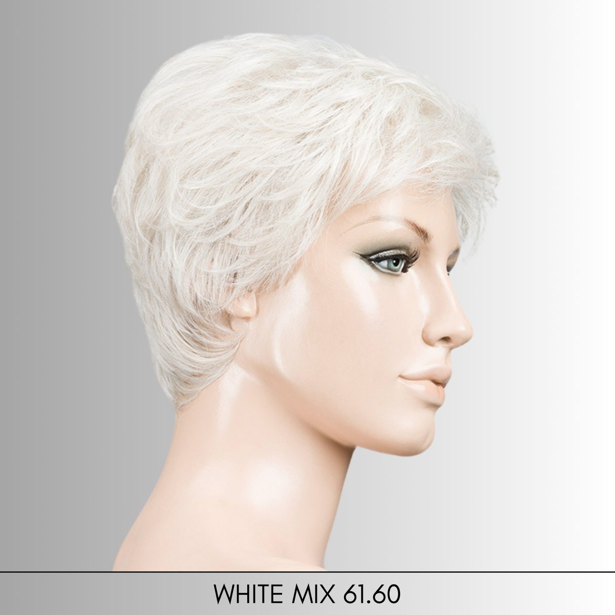 Yoko - High Power Collection by Ellen Wille