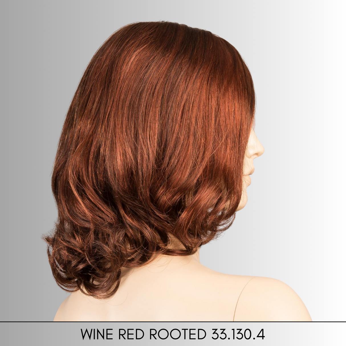Appeal Remy Human Hair Wig - Pure Power Collection by Ellen Wille