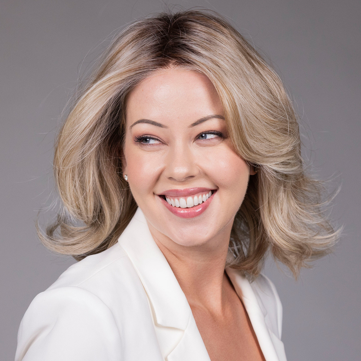 Winston • Lux SE Collection by BelleTress