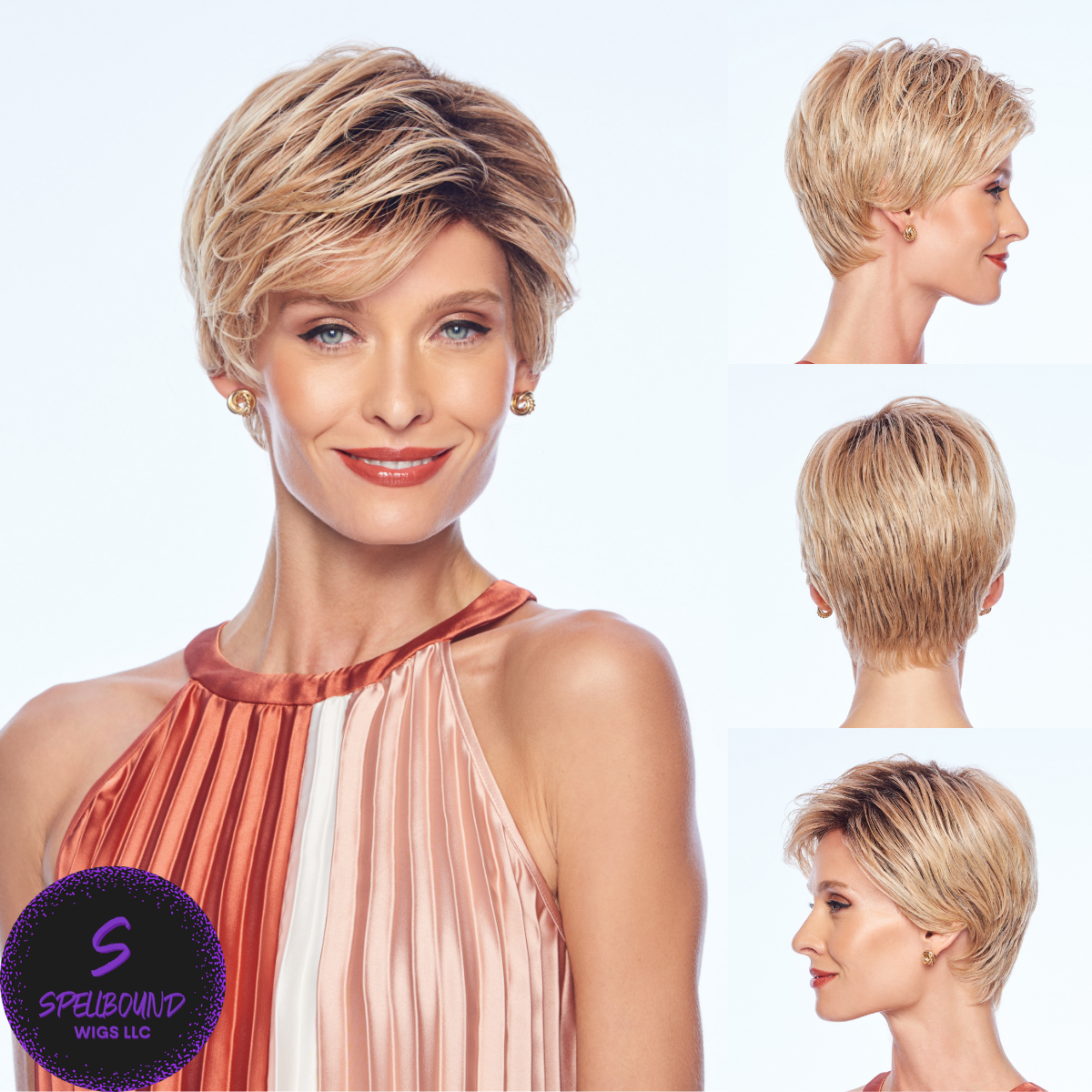 Wonder - Essentials Collection by Gabor