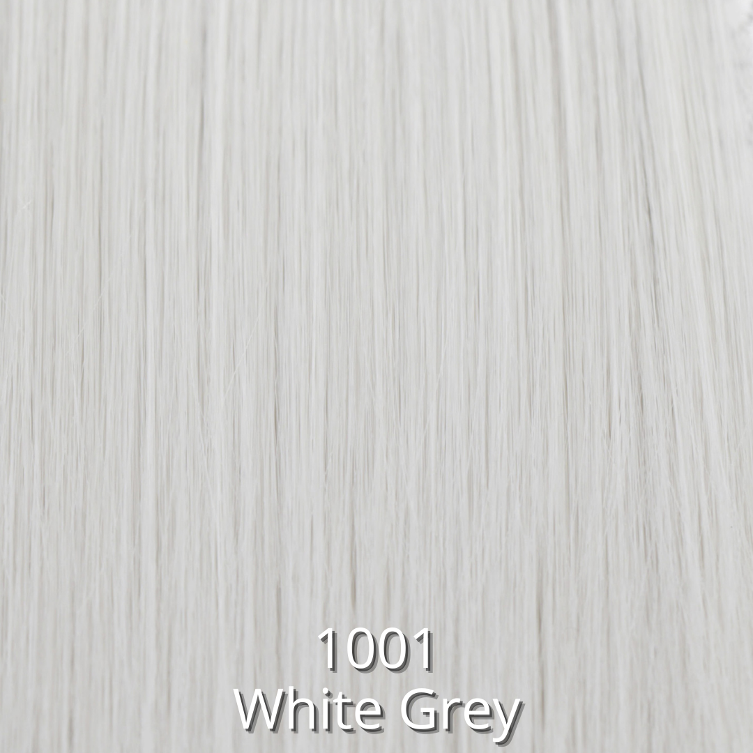 Excite - Look Fabulous Collection by TressAllure ***CLEARANCE***