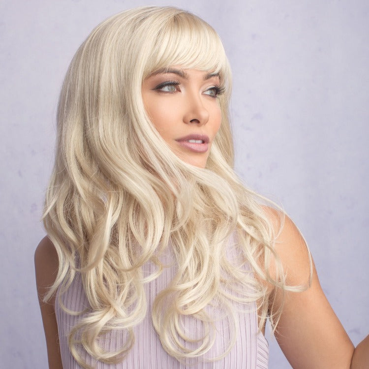 Alexandra in Illumina-R - Alexander Couture Collection by Rene of Paris ***CLEARANCE***