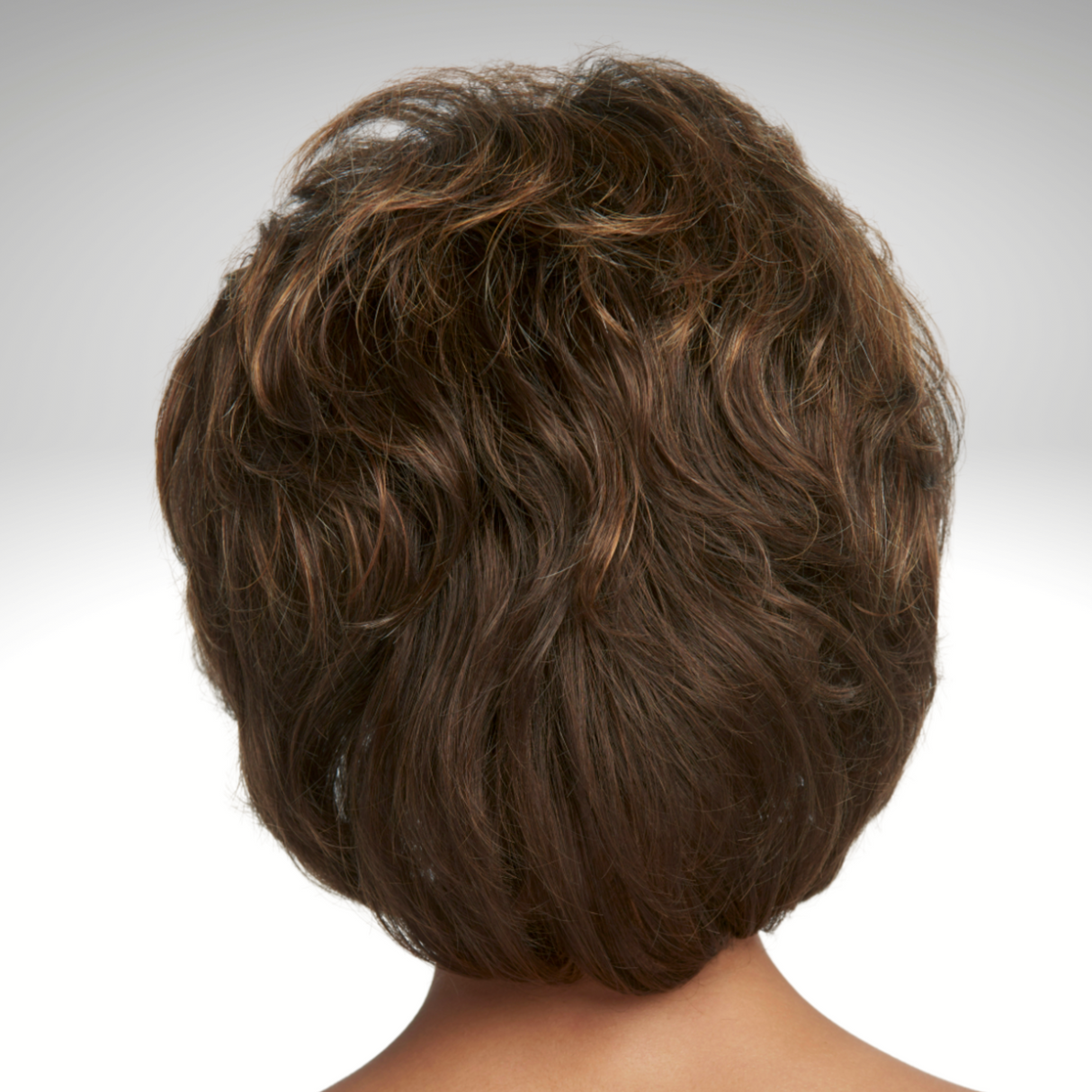 Salsa Large Cap - Signature Wig Collection by Raquel Welch