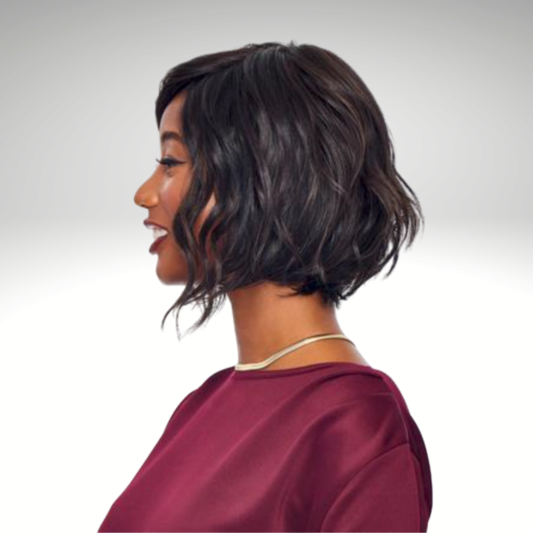 Unfiltered - Signature Wig Collection by Raquel Welch