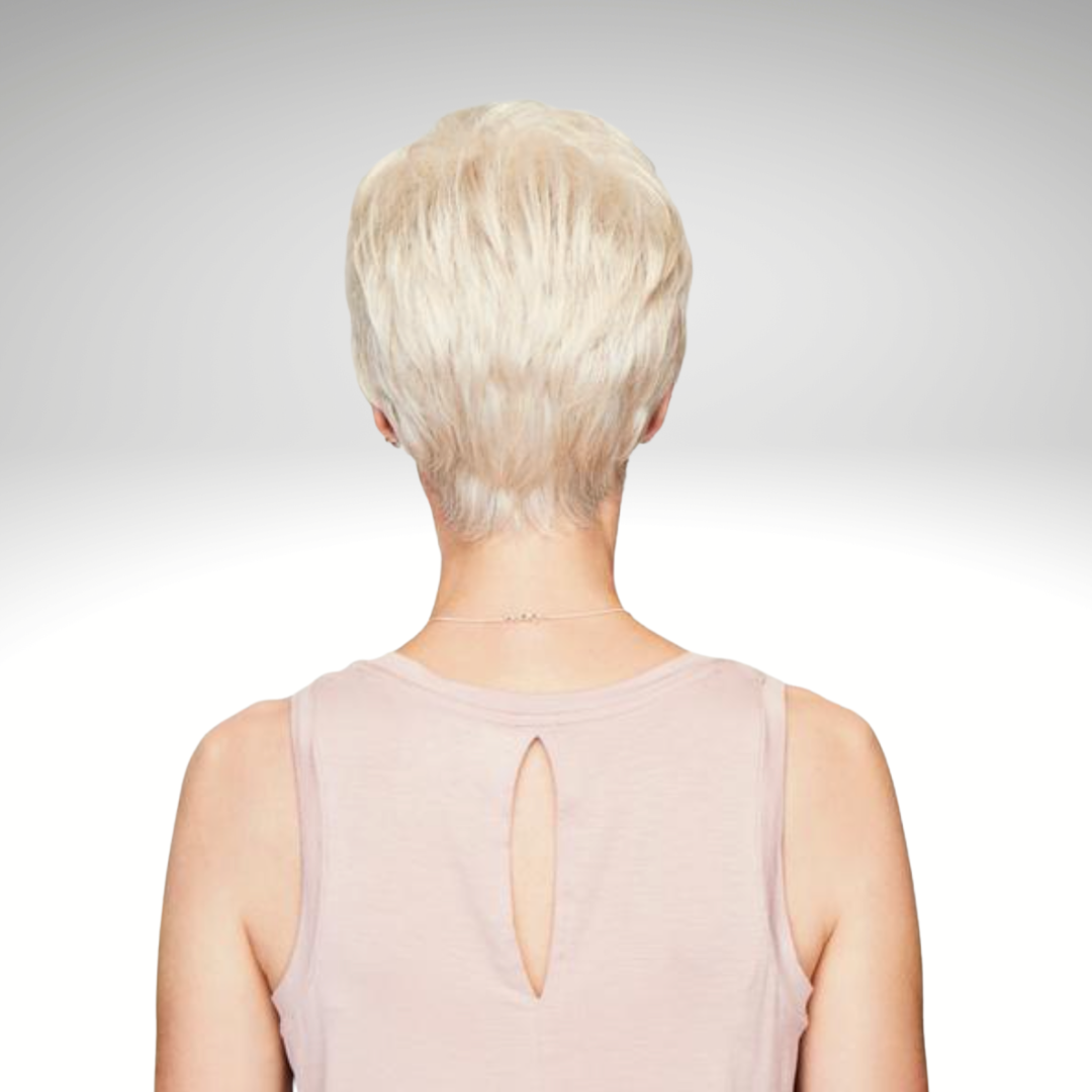 Winner - Signature Wig Collection by Raquel Welch