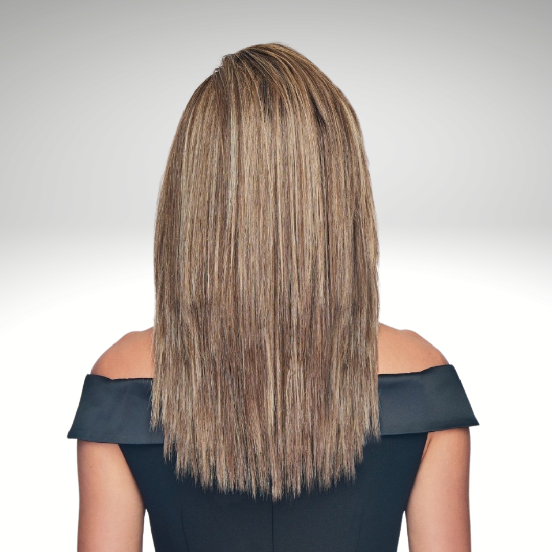 Well Played - Signature Wig Collection by Raquel Welch