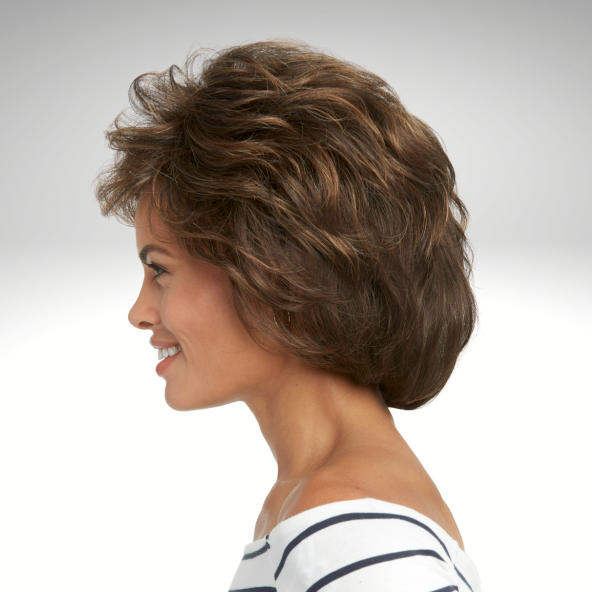 Salsa Large Cap - Signature Wig Collection by Raquel Welch