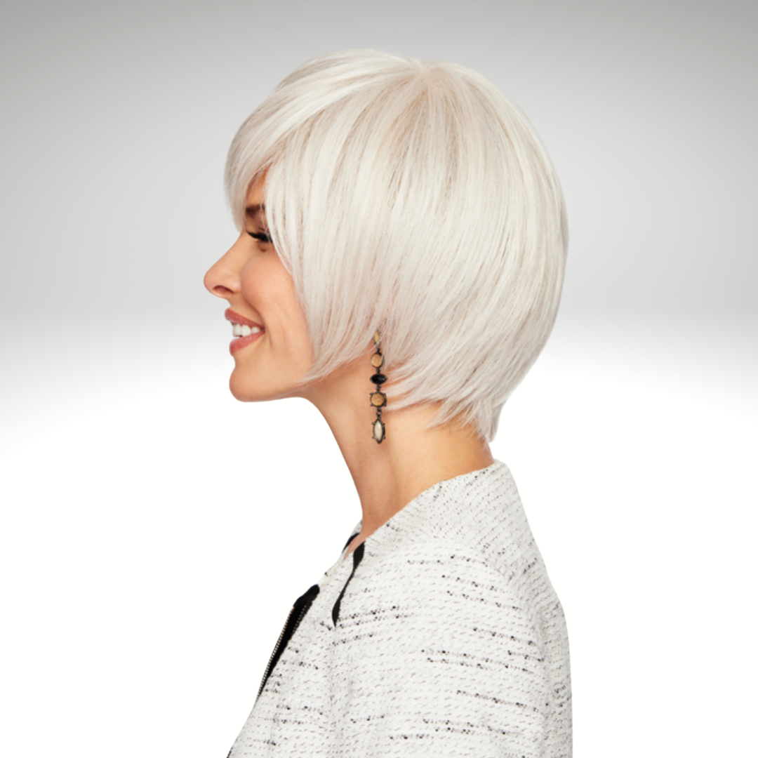 Muse - Signature Wig Collection by Raquel Welch