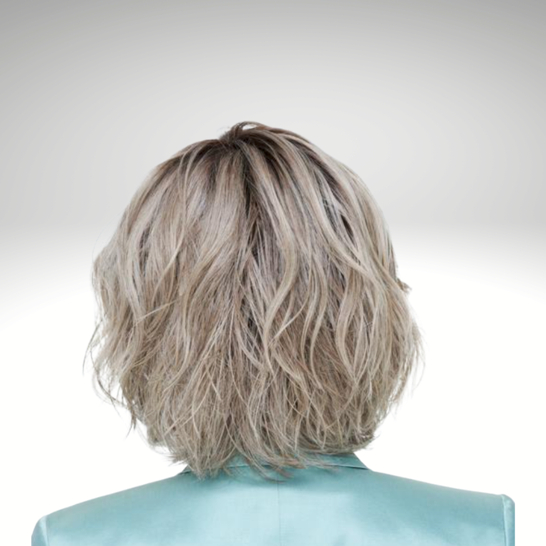 Unfiltered - Signature Wig Collection by Raquel Welch