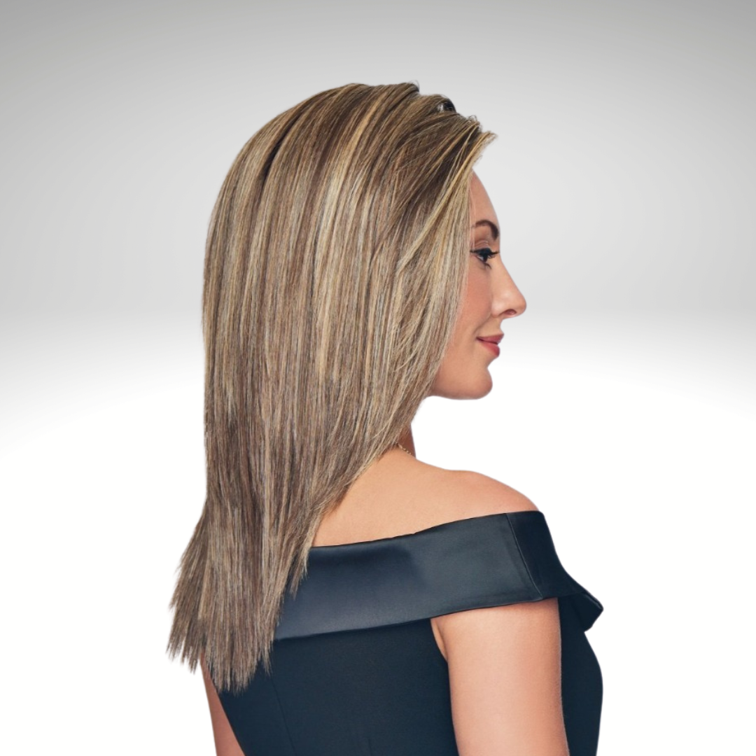 Well Played - Signature Wig Collection by Raquel Welch