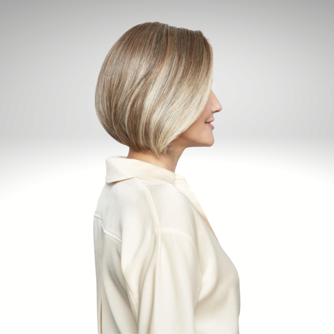 Let's Rendezvous - Signature Wig Collection by Raquel Welch