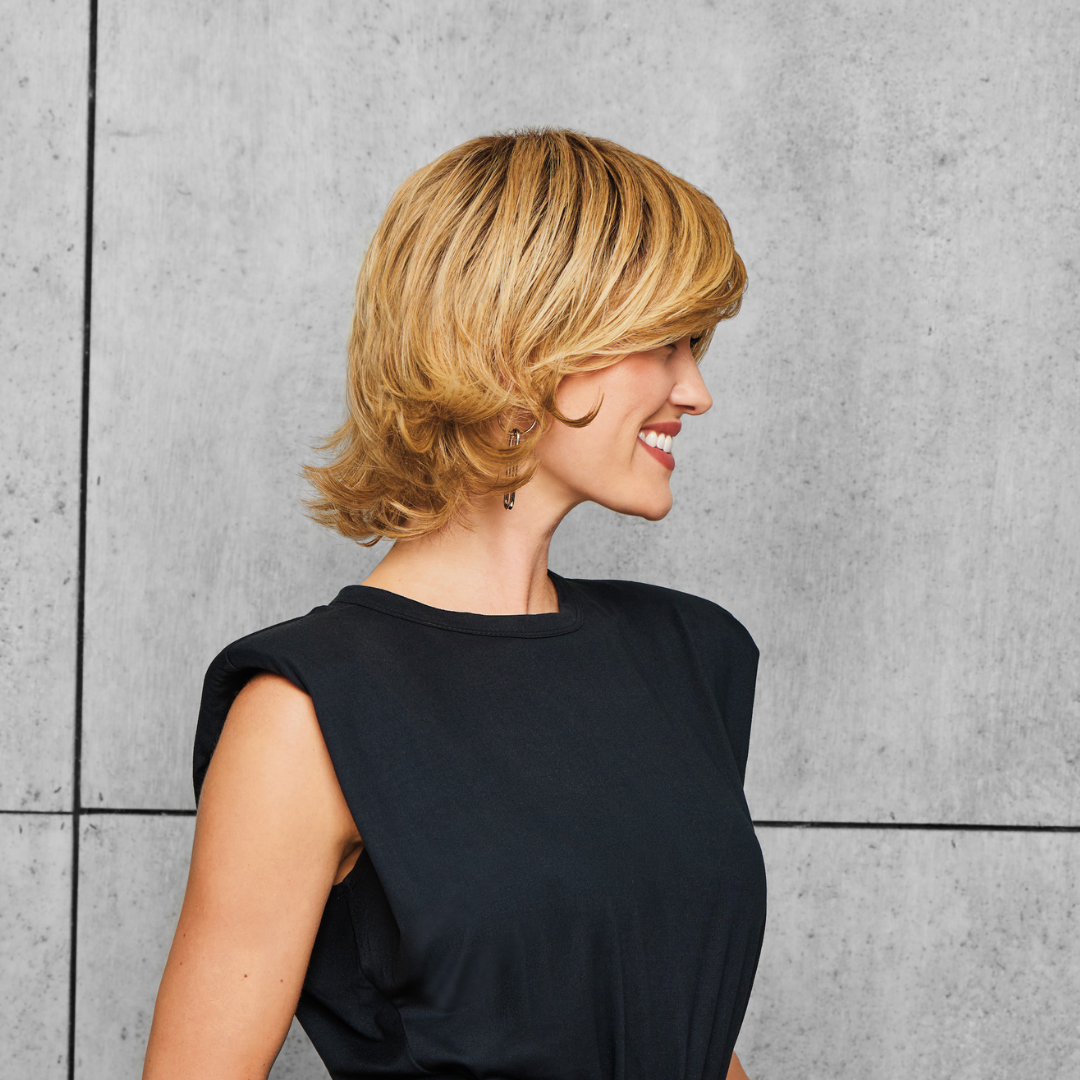 Allure - Fashion Wig Collection by Hairdo