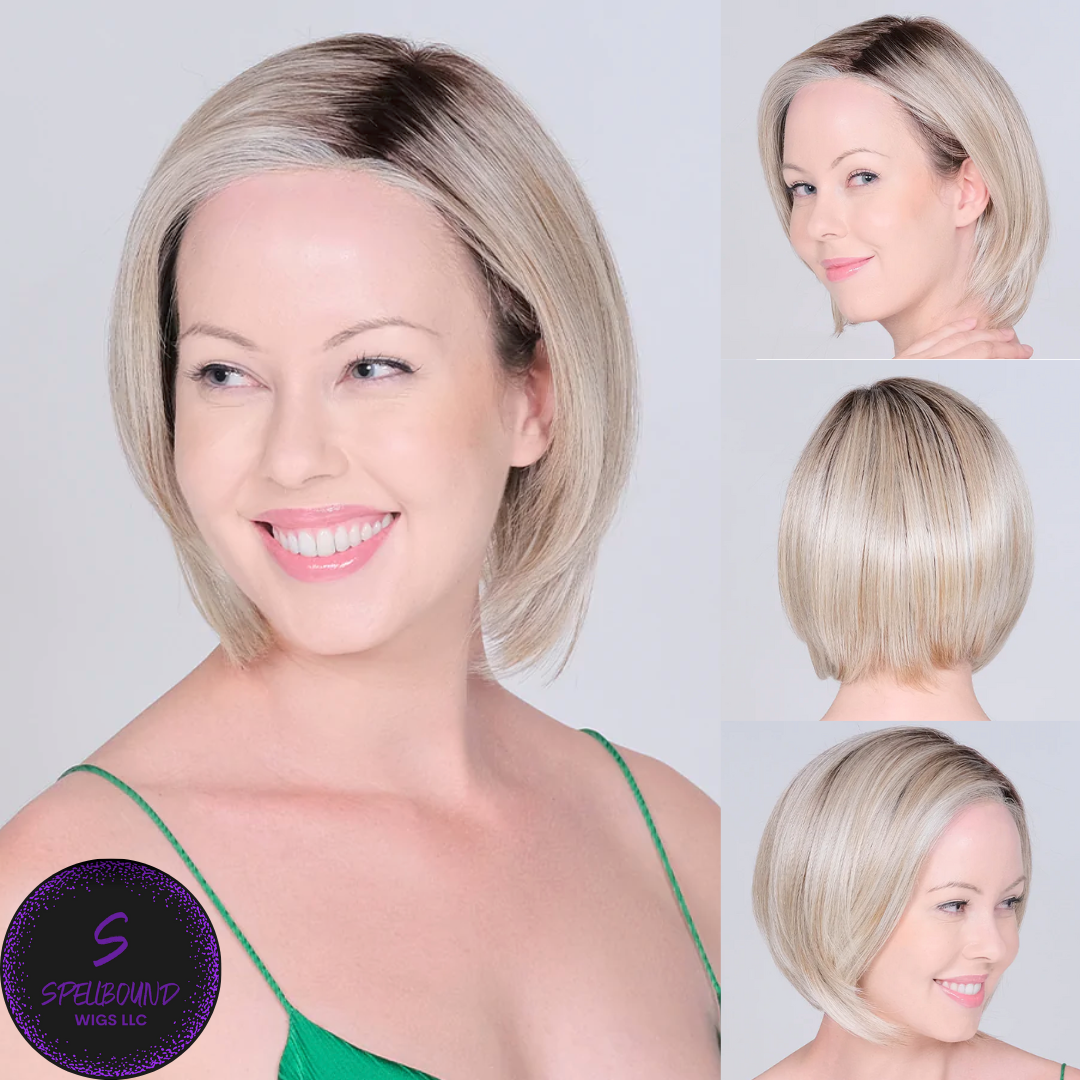 Bona Vita in Sangria - Café Collection by BelleTress *** CLEARANCE ***