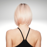 Peachy Keen - Fantasy Wig Collection by Hairdo
