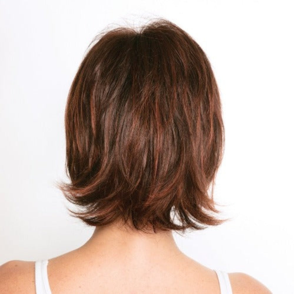 Claire in Champagne - by Noriko ***CLEARANCE***