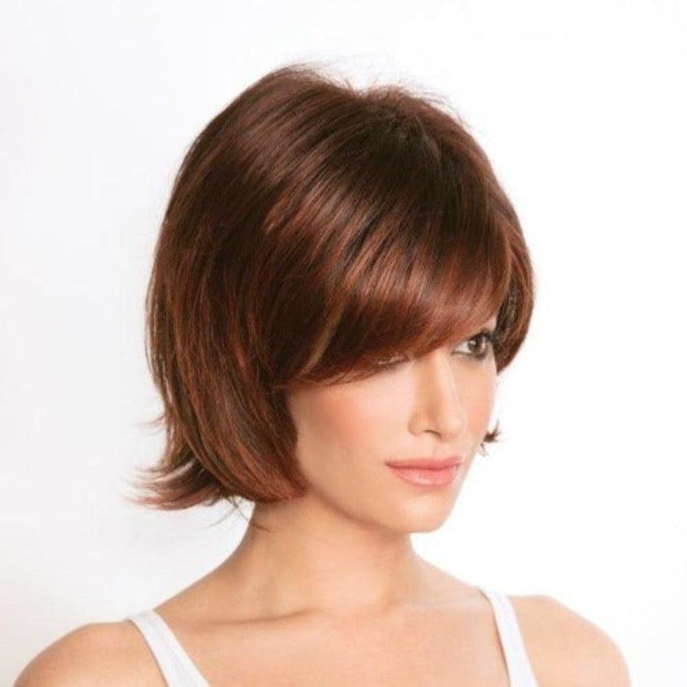 Claire in Champagne - by Noriko ***CLEARANCE***