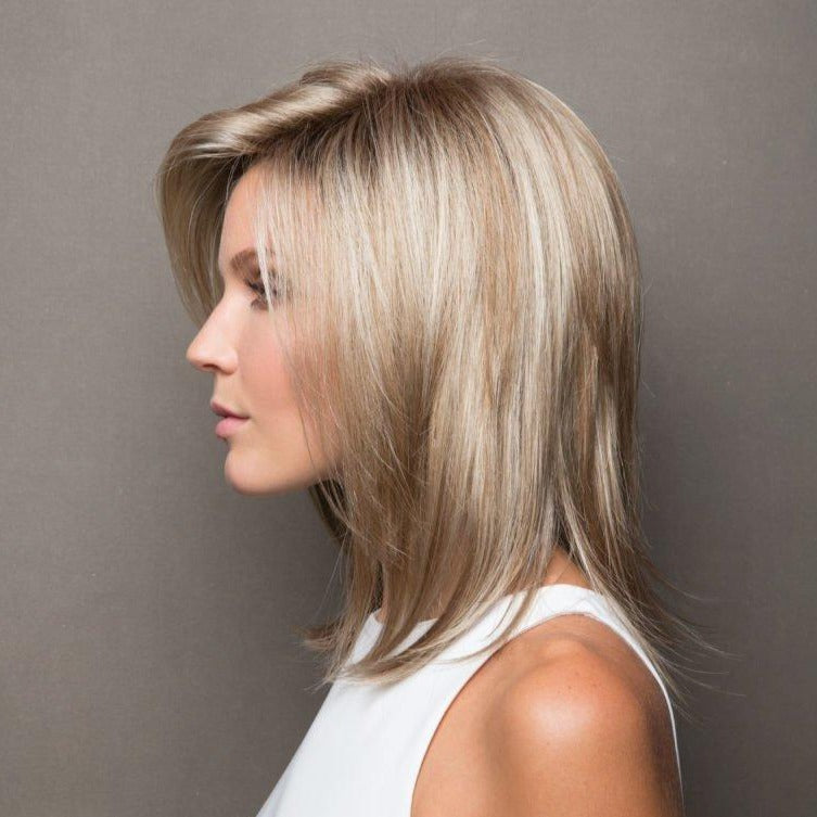 Jade - Hi Fashion Collection by Rene of Paris