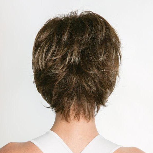 Sky Large - by Noriko