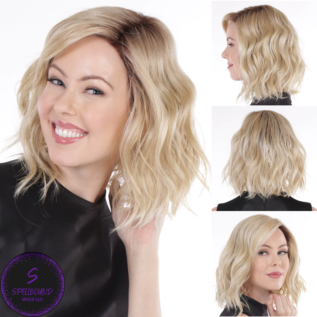 Caliente in Cola with Cherry - Café Collection by BelleTress ***CLEARANCE***