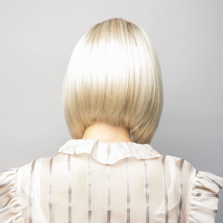 Taylor in Mango Sunrise - by Noriko ***CLEARANCE***