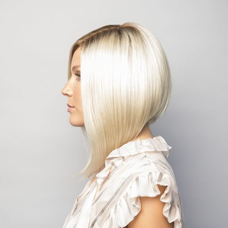 Taylor in Mango Sunrise - by Noriko ***CLEARANCE***