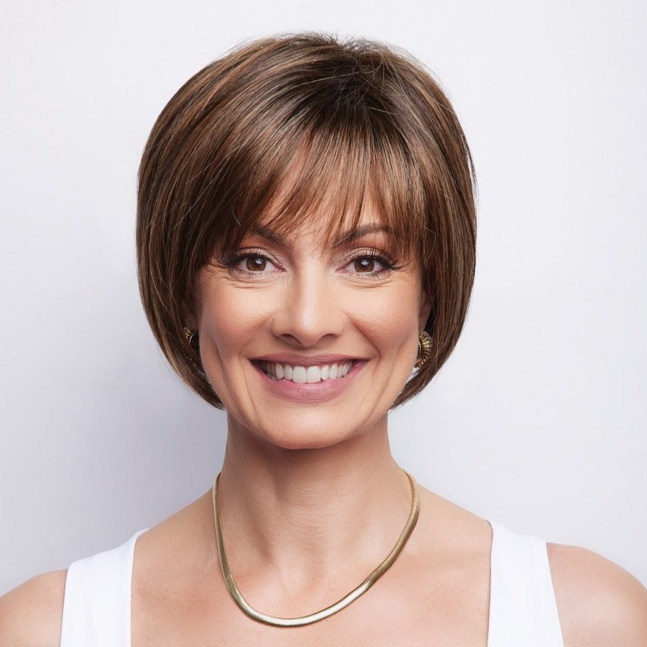 Meadow in Silver Stone-R - by Noriko ***CLEARANCE***