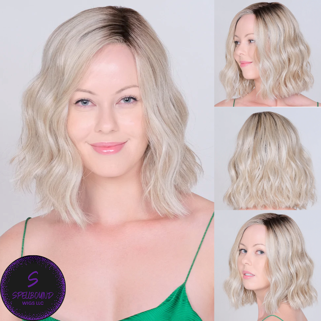 Califia in Stardust - Café Collection by BelleTress ***CLEARANCE***